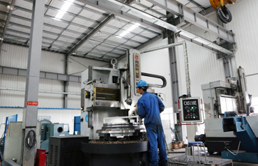 山美2014网上宝马展专题