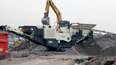 山美2014网上宝马展专题