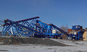 山美2014网上宝马展专题