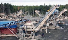 山美2014网上宝马展专题