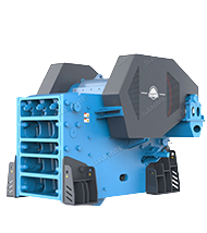 JC系列欧版竞速体育app