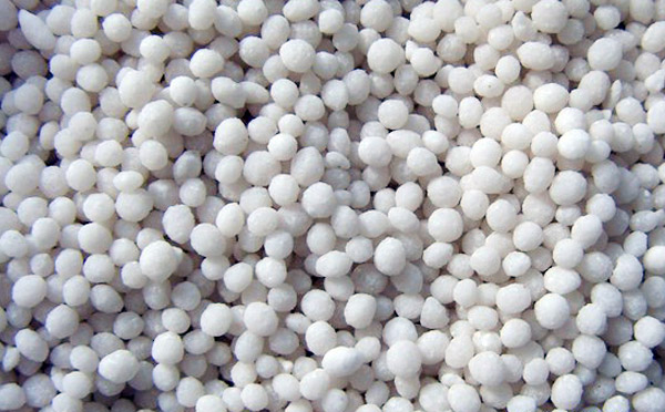 其他物料加工解决方案