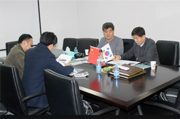 上海山美售前服务