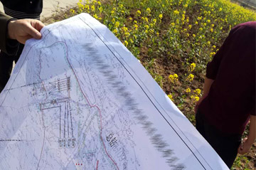 上海山美售中服务