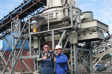 上海山美售后服务