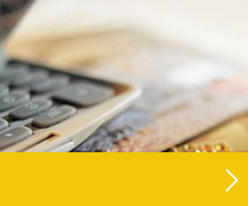 上海山美融资租赁服务