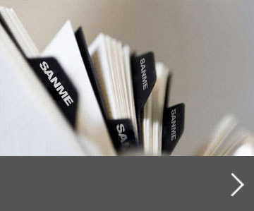 上海山美资料下载