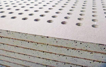 其他原料加工解决方案