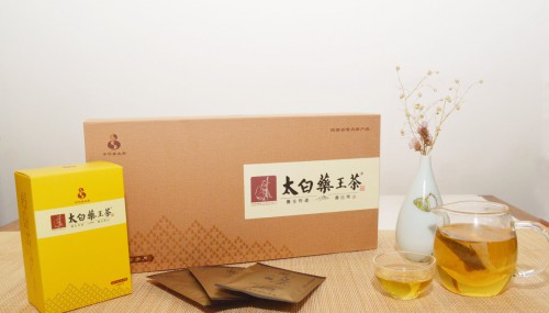 竞速体育app