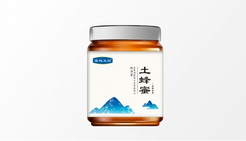 竞速体育app