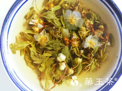 竞速体育app