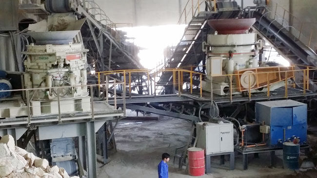 山美SMS3000定居韩国，与欧美某品牌HP300同处一室