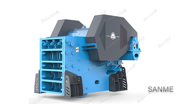 JC系列欧版竞速体育app