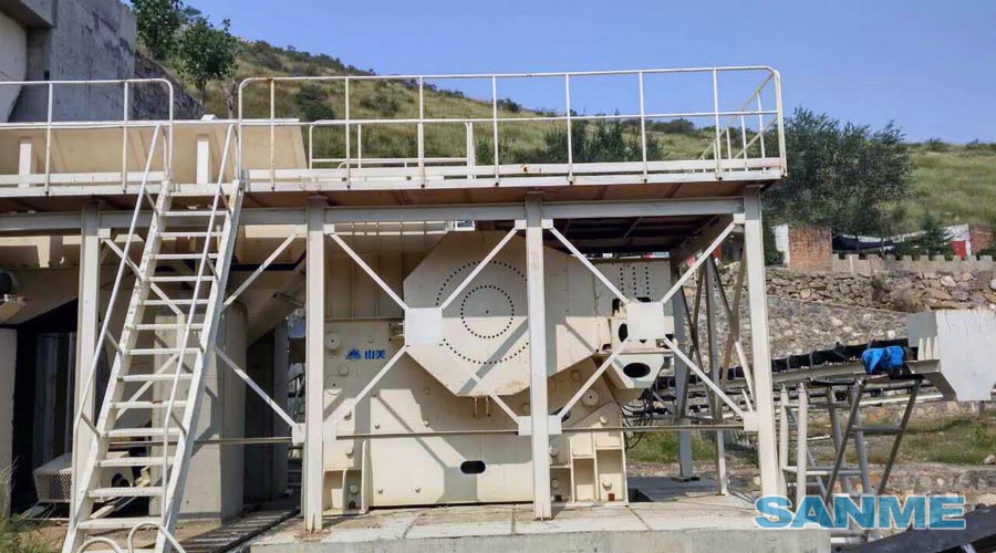 JC系列竞速体育app