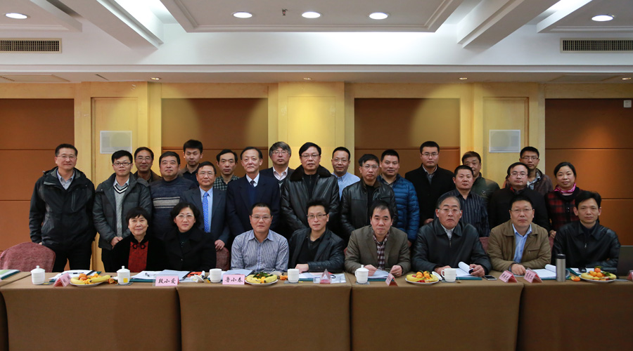 山美参编国家标准《机制砂石骨料工厂设计规范》