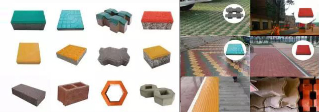 山美股份助力中城绿建杭州天子岭建筑装修垃圾处理项目