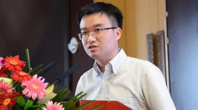 为砂石骨料行业“把脉” 促进绿色健康发展--山美股份祝贺第四届全国砂石骨料行业创新大会圆满闭幕