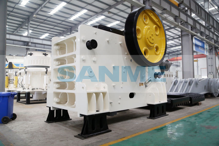 山美股份高性能欧版竞速体育app助力南京中材缅甸交钥匙工程