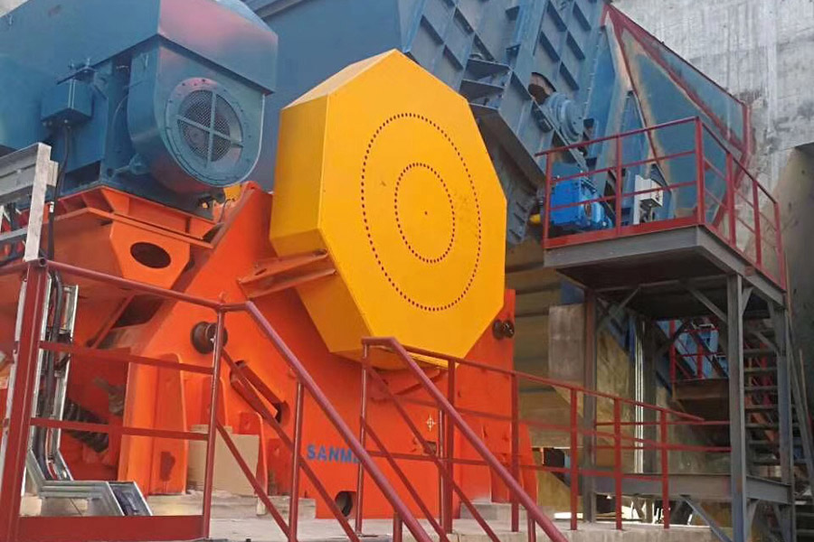 山美股份高性能欧版竞速体育app助力南京中材缅甸交钥匙工程