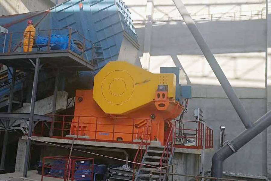 山美股份高性能欧版竞速体育app助力南京中材缅甸交钥匙工程