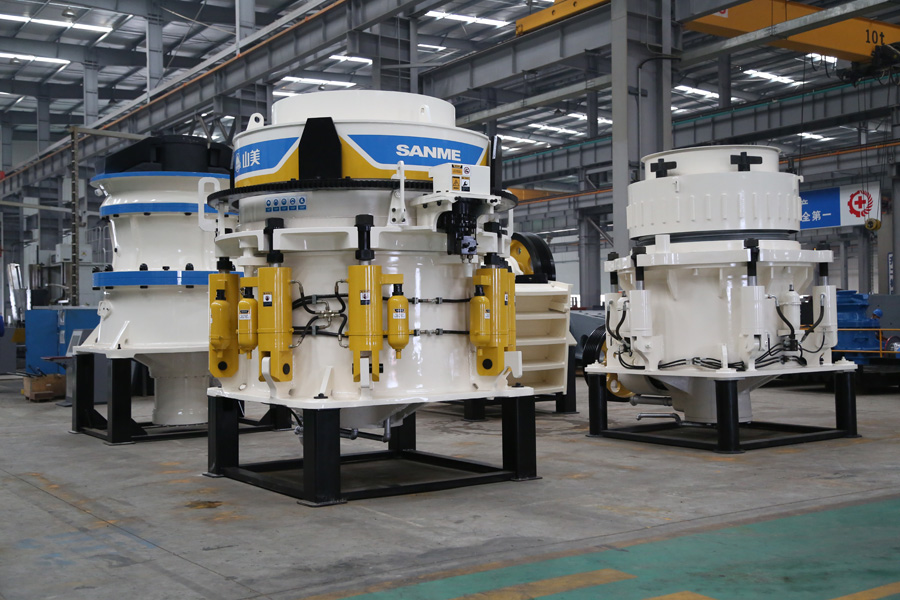 山美高效石灰石生产线：优势尽显，难题可破