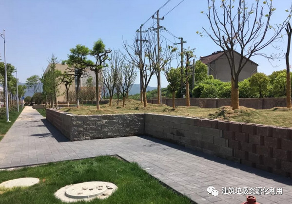 【会议通知】山美股份承办的“第三届全国建筑固废处理及资源化利用研讨会”即将于5月19-21日在金华召开