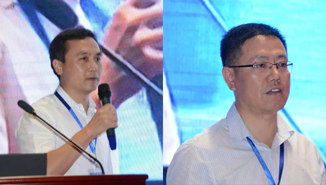 山美股份：创新再出发——第五届全国砂石骨料行业创新大会圆满落幕