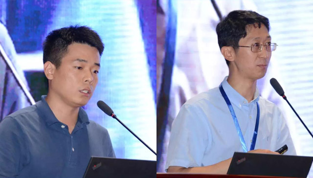 山美股份：创新再出发——第五届全国砂石骨料行业创新大会圆满落幕