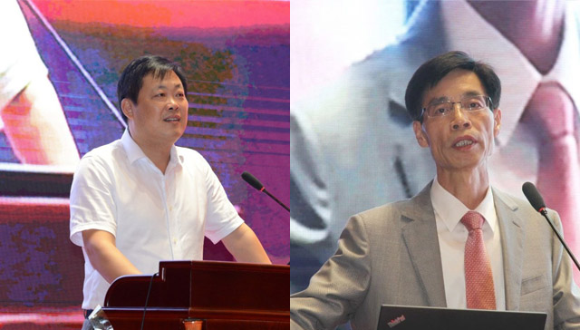 山美股份：创新再出发——第五届全国砂石骨料行业创新大会圆满落幕