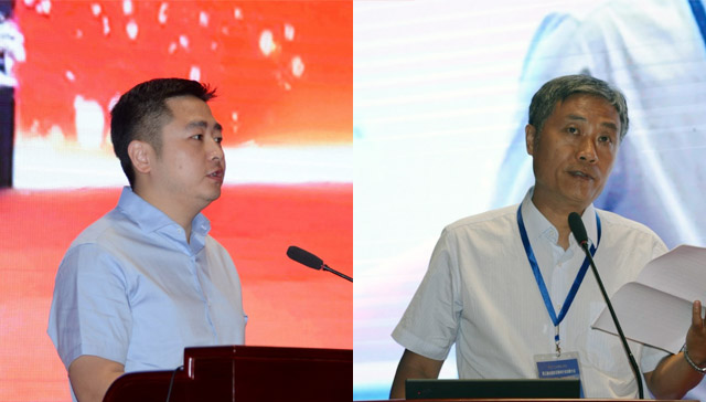 山美股份：创新再出发——第五届全国砂石骨料行业创新大会圆满落幕