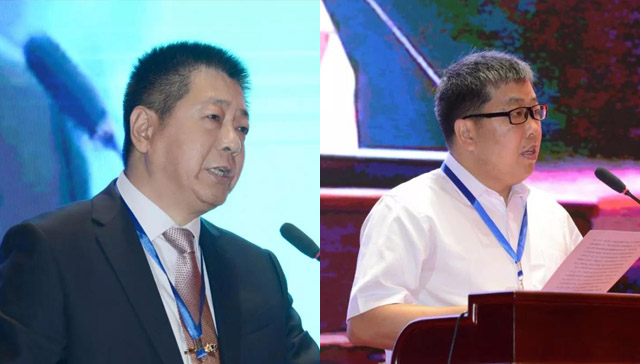 山美股份：创新再出发——第五届全国砂石骨料行业创新大会圆满落幕