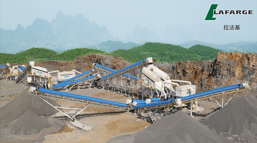 山美破碎机力量代言人-欧洲大力士伊万.萨夫金