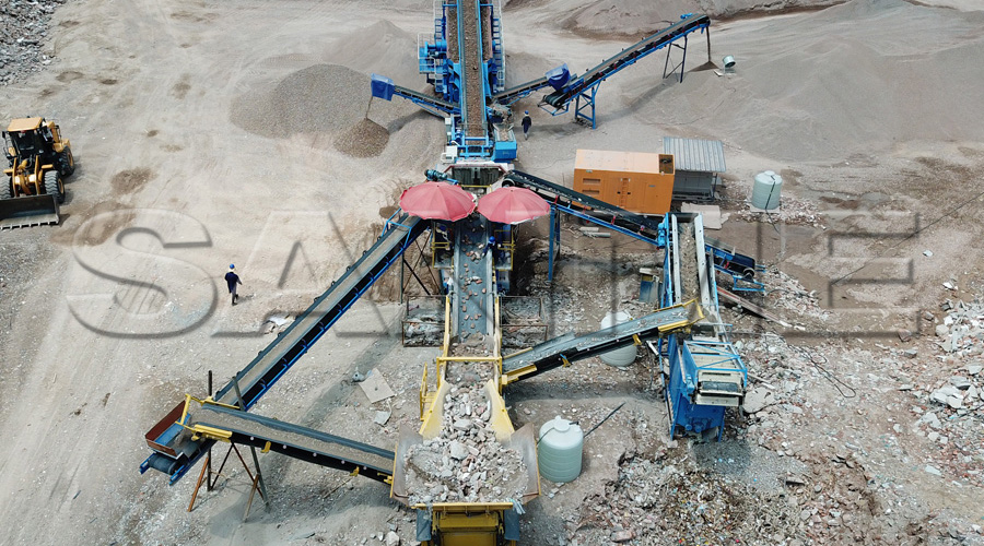 山美破碎机力量代言人-欧洲大力士伊万.萨夫金