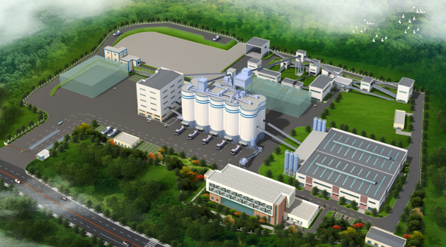 山美破碎机力量代言人-欧洲大力士伊万.萨夫金