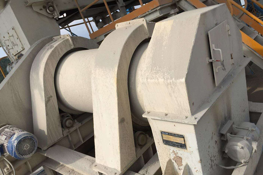 山美股份制砂楼给用户带来超预期的效益