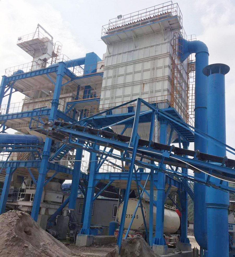 山美股份制砂楼给用户带来超预期的效益