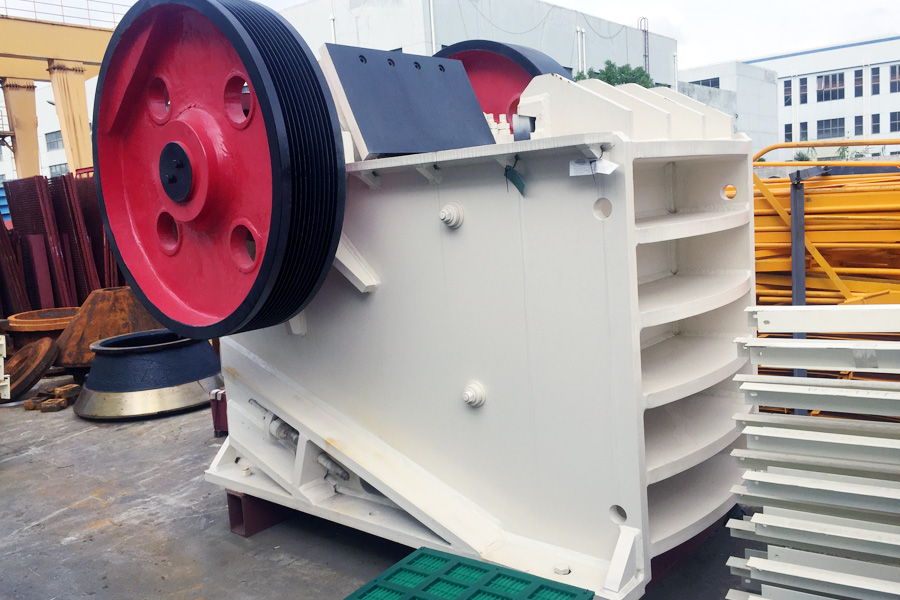 山美股份破碎筛分设备助力宝岛台湾钢渣处理项目