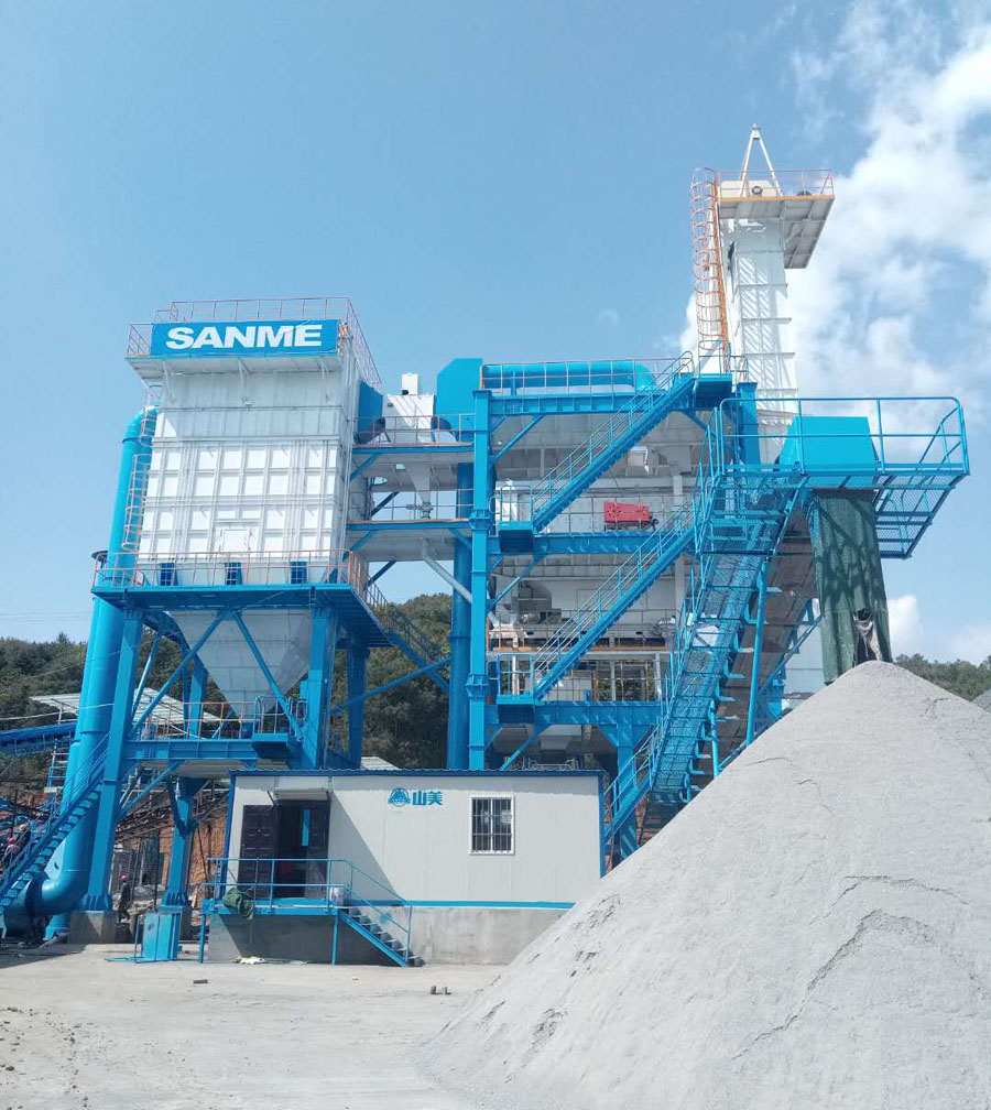 预告|山美股份将参加2018第十五届全国商品混凝土可持续发展论坛