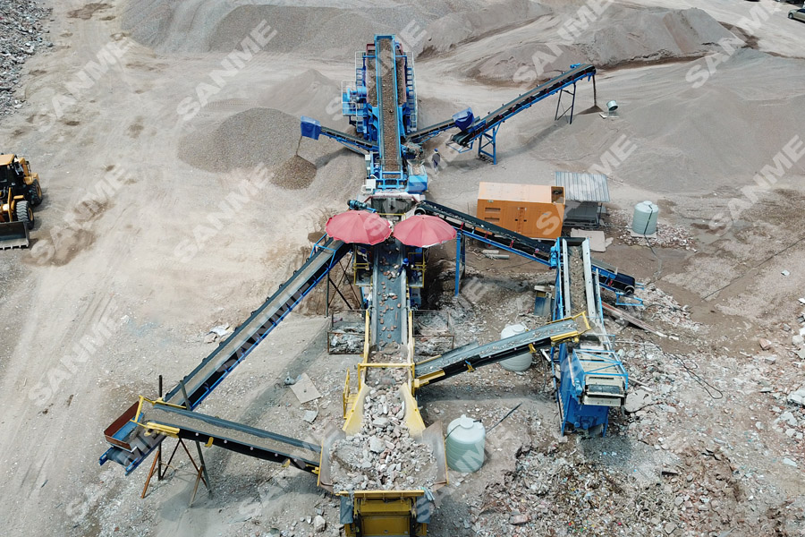 年终盘点｜山美股份2018固废处理及资源化篇