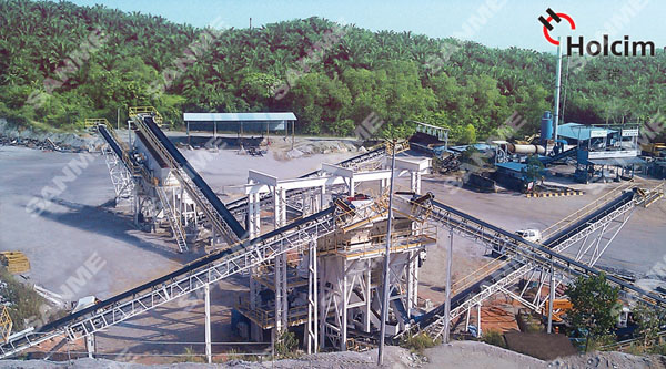 2019东盟商机对话会 山美股份深化东盟合作