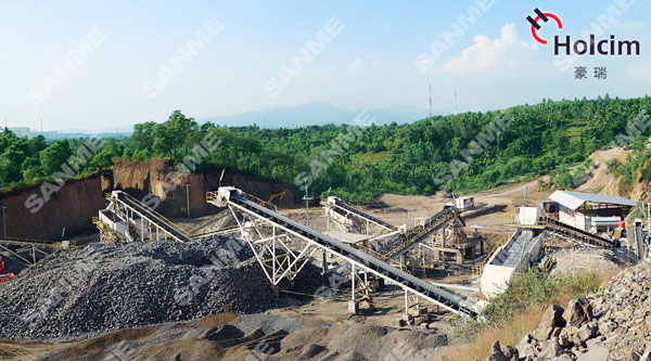 2019东盟商机对话会 山美股份深化东盟合作