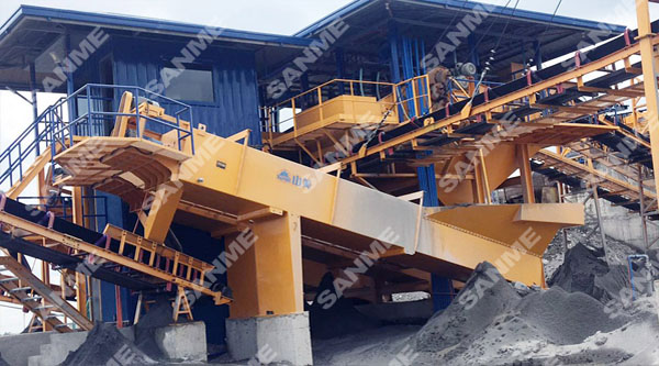 2019东盟商机对话会 山美股份深化东盟合作