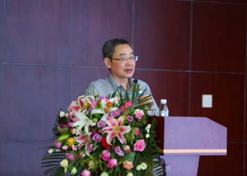 雄安新区超10亿吨砂石骨料如何保障？绿色机制砂石骨料是必选！