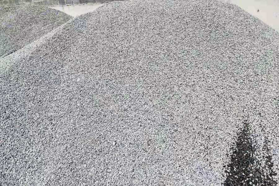 热烈庆祝 ▏由山美股份协办的2019建筑垃圾与城市发展大会胜利闭幕