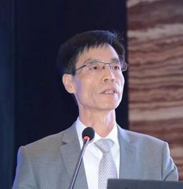 由山美股份协办的第六届中国砂石骨料行业科技大会胜利闭幕