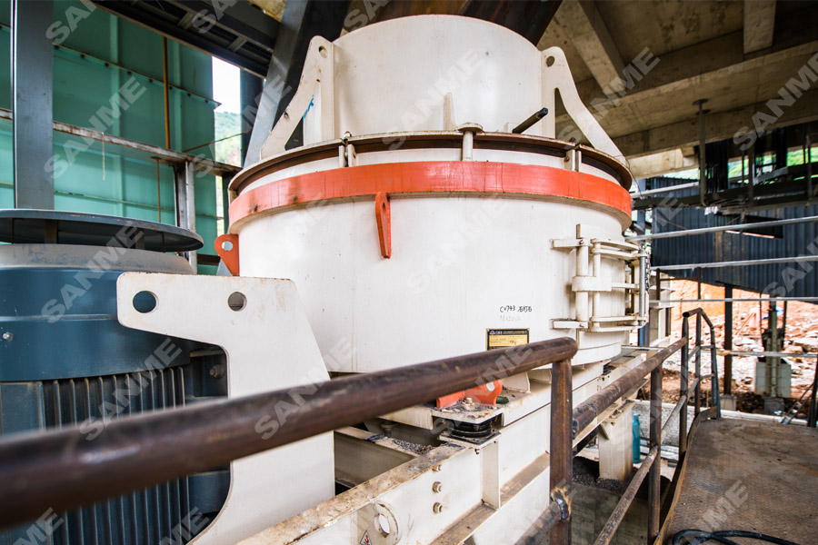 山美股份云南“砂场点兵”--服务华新水泥、中铁建、云南交投等高端用户