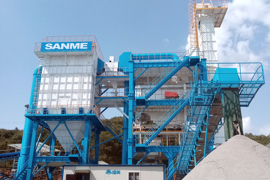 喜讯｜山美股份通过上海市奉贤区产业技术创新项目评审