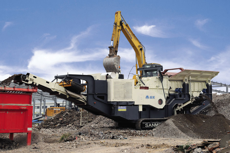 喜讯｜山美股份通过上海市奉贤区产业技术创新项目评审