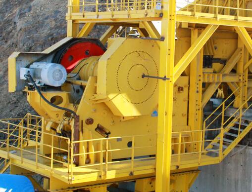 大型竞速体育app