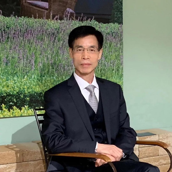 山美股份与您相约国际砂石骨料大会 会议亮点抢先看